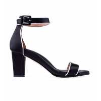 Read Bared Footwear Reviews