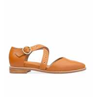 Read Bared Footwear Reviews