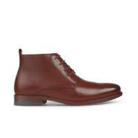 Read Bared Footwear Reviews