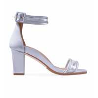 Read Bared Footwear Reviews