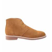 Read Bared Footwear Reviews