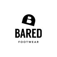Read Bared Footwear Reviews