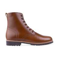 Read Bared Footwear Reviews