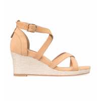 Read Bared Footwear Reviews