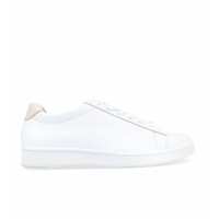 Read Bared Footwear Reviews