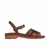 Read Bared Footwear Reviews