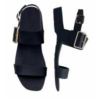 Read Bared Footwear Reviews