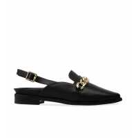 Read Bared Footwear Reviews