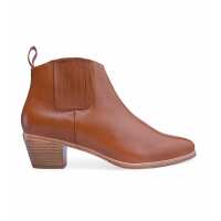 Read Bared Footwear Reviews