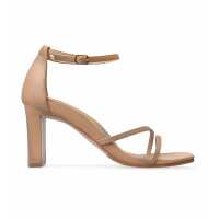 Read Bared Footwear Reviews