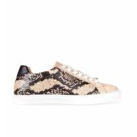 Read Bared Footwear Reviews