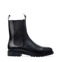 Read Bared Footwear Reviews