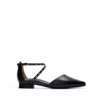 Read Bared Footwear Reviews