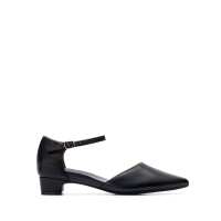 Read Bared Footwear Reviews
