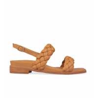 Read Bared Footwear Reviews