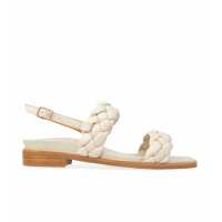 Read Bared Footwear Reviews