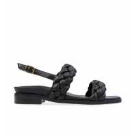 Read Bared Footwear Reviews