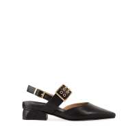 Read Bared Footwear Reviews