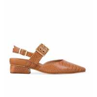 Read Bared Footwear Reviews