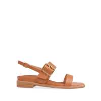 Read Bared Footwear Reviews