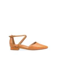 Read Bared Footwear Reviews