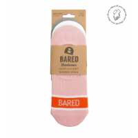 Read Bared Footwear Reviews