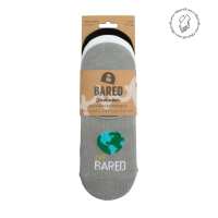 Read Bared Footwear Reviews