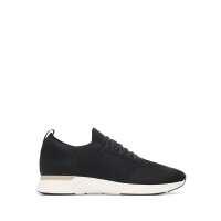 Read Bared Footwear Reviews