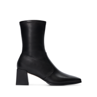 Read Bared Footwear Reviews