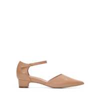 Read Bared Footwear Reviews