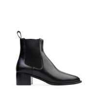 Read Bared Footwear Reviews