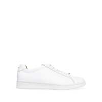 Read Bared Footwear Reviews