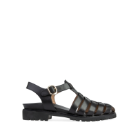 Read Bared Footwear Reviews