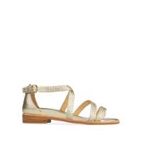 Read Bared Footwear Reviews