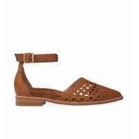 Read Bared Footwear Reviews