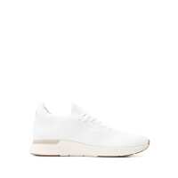 Read Bared Footwear Reviews