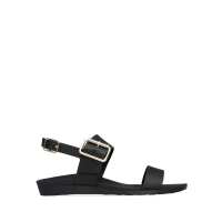 Read Bared Footwear Reviews