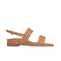 Read Bared Footwear Reviews