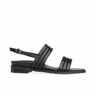 Read Bared Footwear Reviews