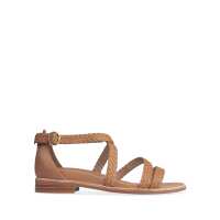 Read Bared Footwear Reviews