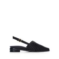 Read Bared Footwear Reviews