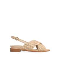 Read Bared Footwear Reviews