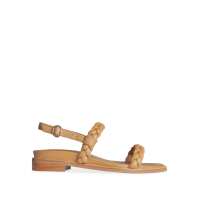 Read Bared Footwear Reviews