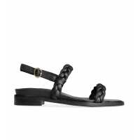 Read Bared Footwear Reviews
