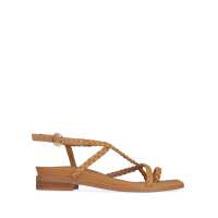 Read Bared Footwear Reviews