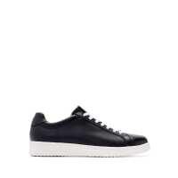 Read Bared Footwear Reviews