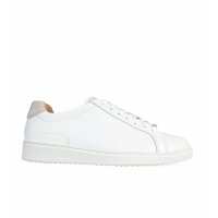 Read Bared Footwear Reviews