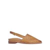 Read Bared Footwear Reviews