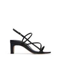 Read Bared Footwear Reviews