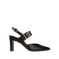 Read Bared Footwear Reviews